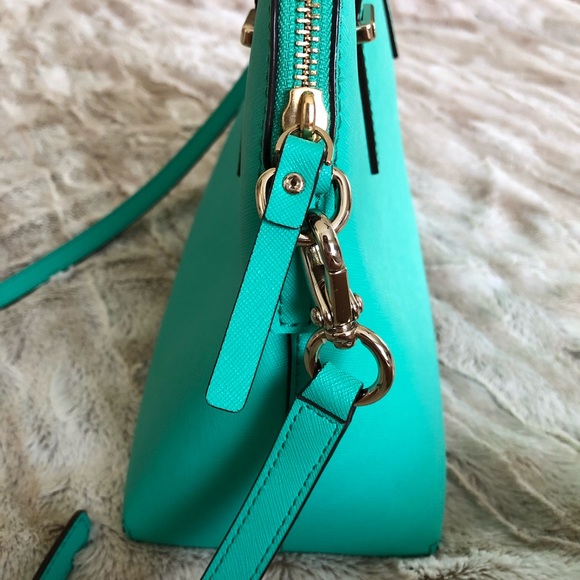 Kate Spade Cedar Street Maise - Picture 4 of 5